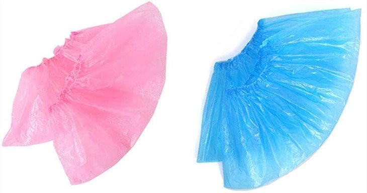 51zZLyhGjrL._AC_UL1050_