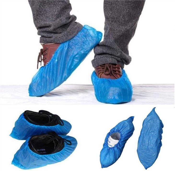 61UPEnqHoYL._AC_SL1001_