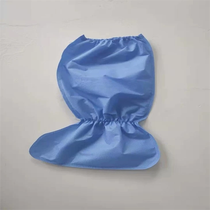 shower-cap-machine06167658340 (1)